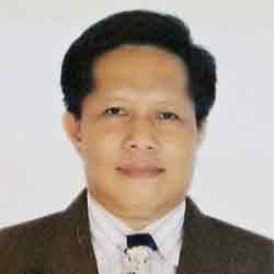 Prof. Dr. Yusring Sanusi B., S.S., M.App.Ling.