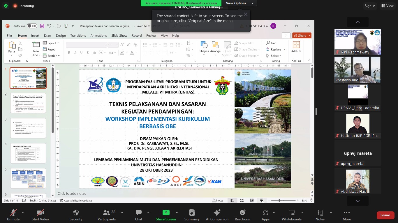 WhatsApp Image 2023-10-27 at 18.13.53