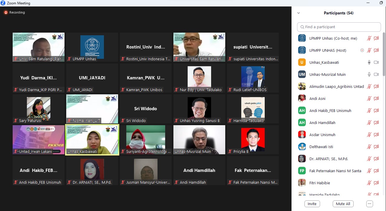 WhatsApp Image 2023-08-23 at 17.23.48