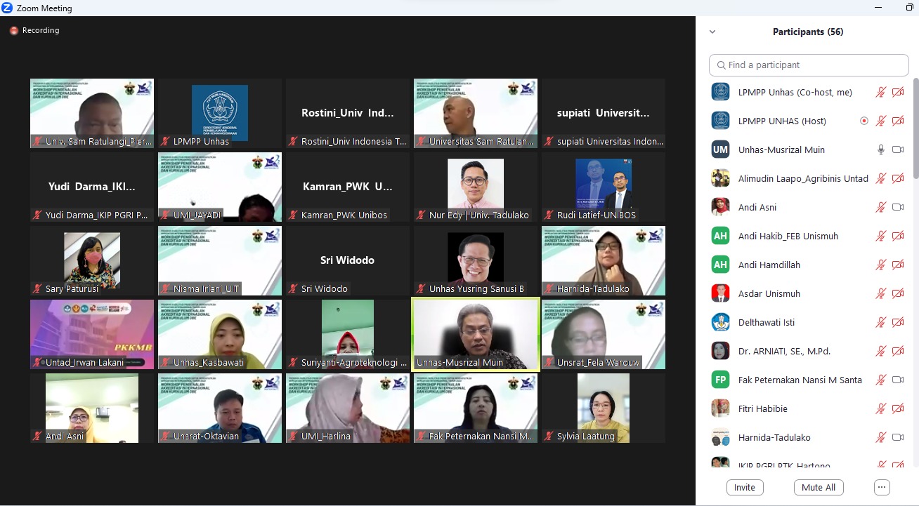 WhatsApp Image 2023-08-23 at 17.24.05