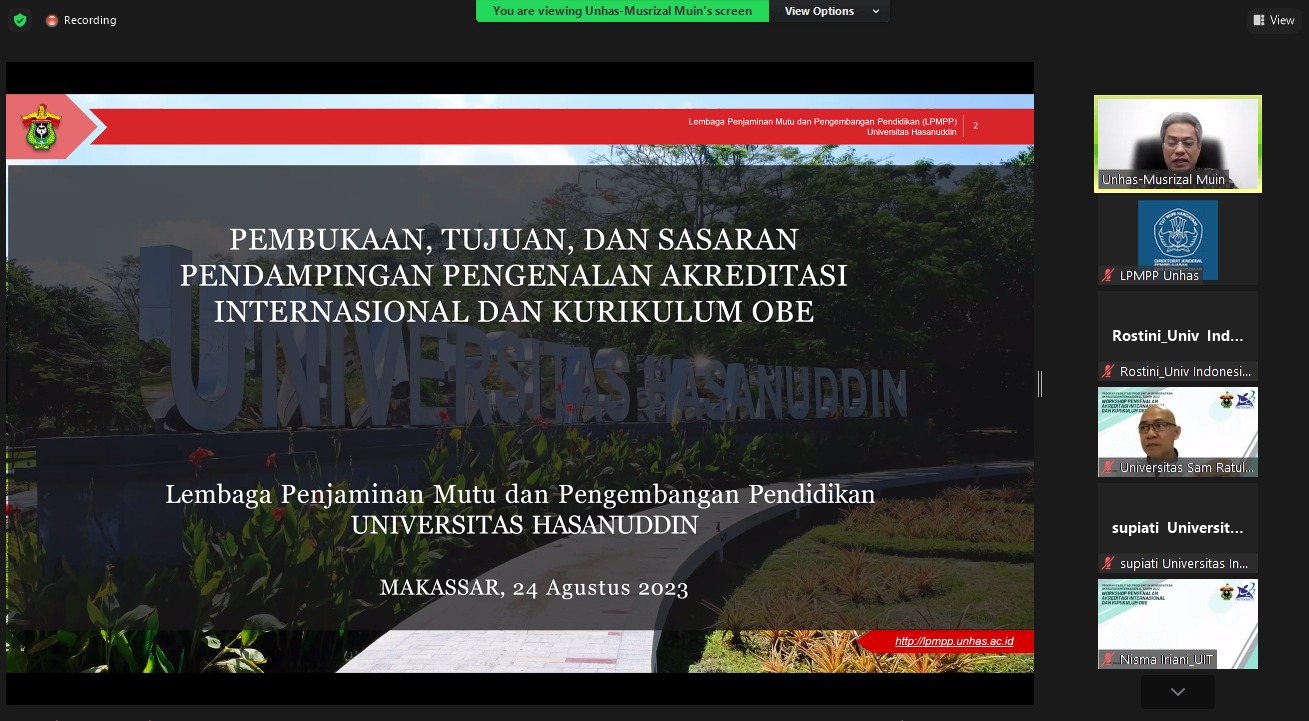 WhatsApp Image 2023-08-23 at 17.24.26