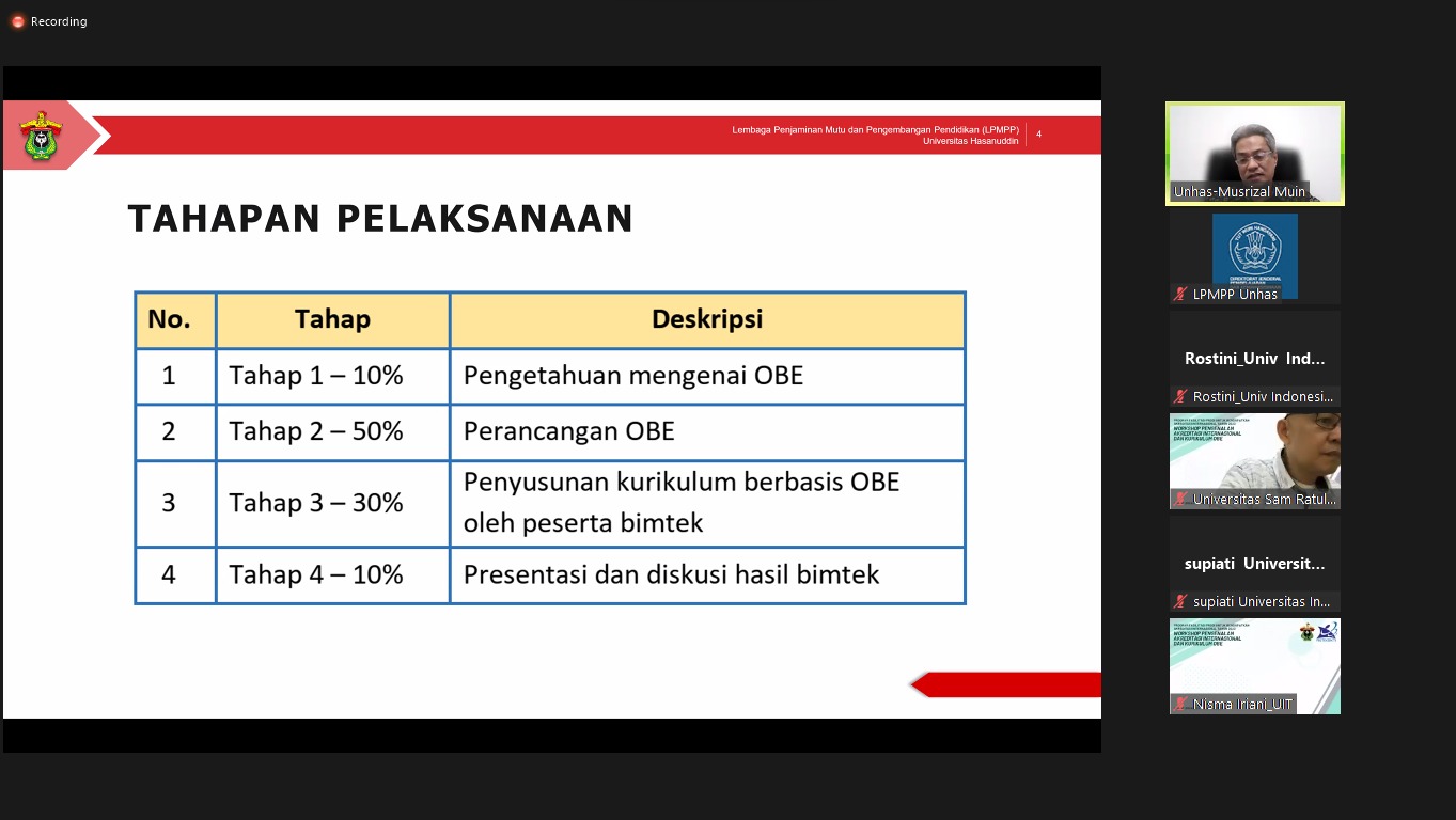 WhatsApp Image 2023-08-23 at 17.26.08