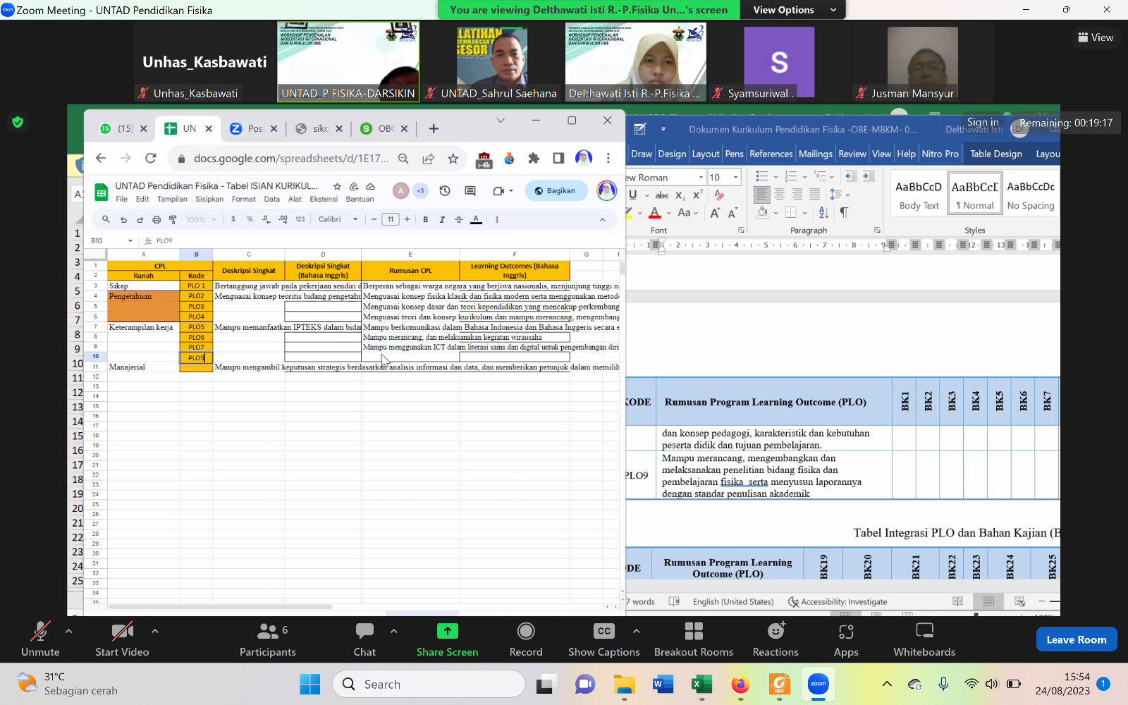 WhatsApp Image 2023-08-24 at 00.54.34