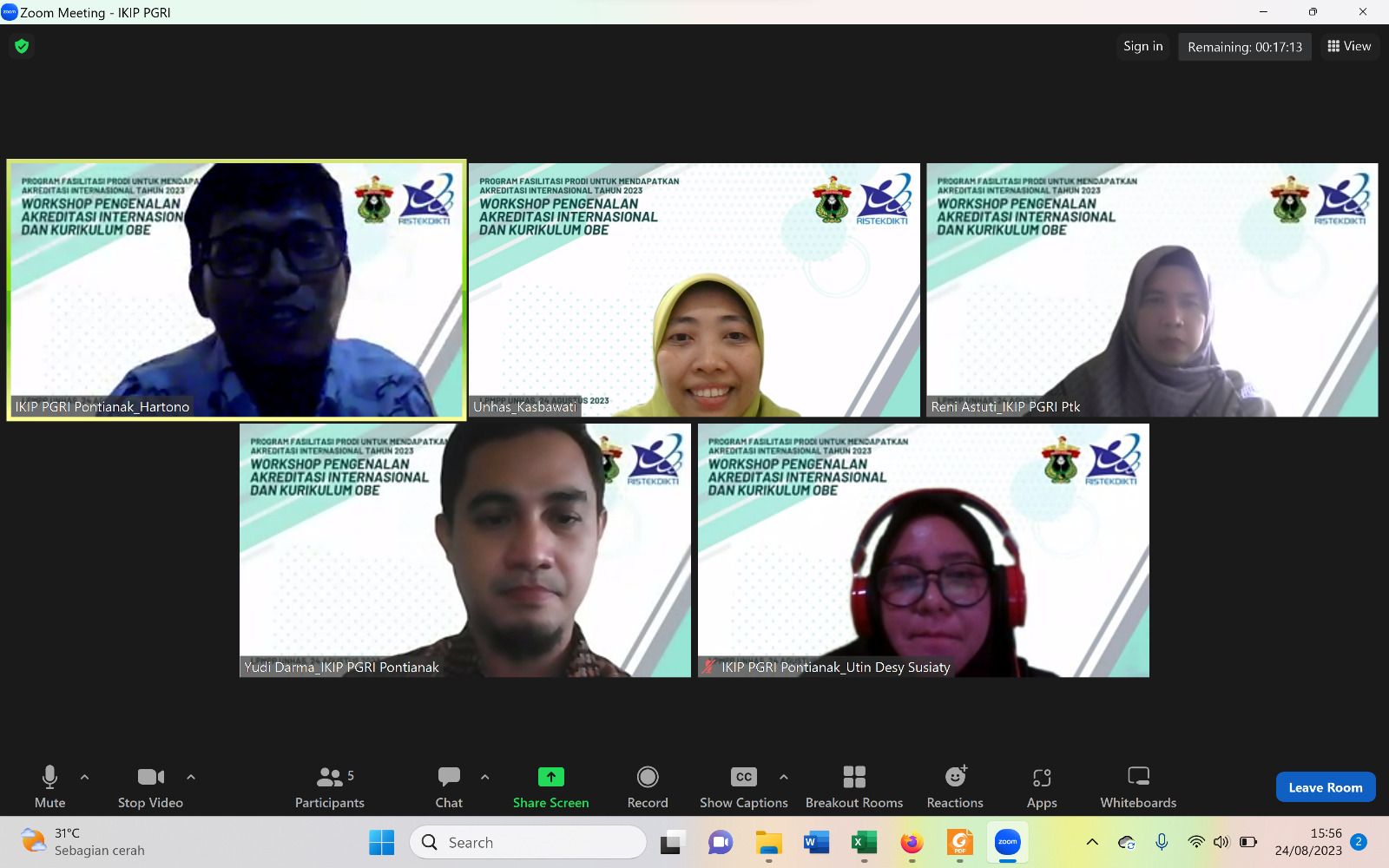 WhatsApp Image 2023-08-24 at 00.56.26