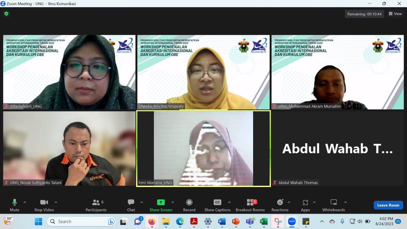 WhatsApp Image 2023-08-24 at 01.04.07