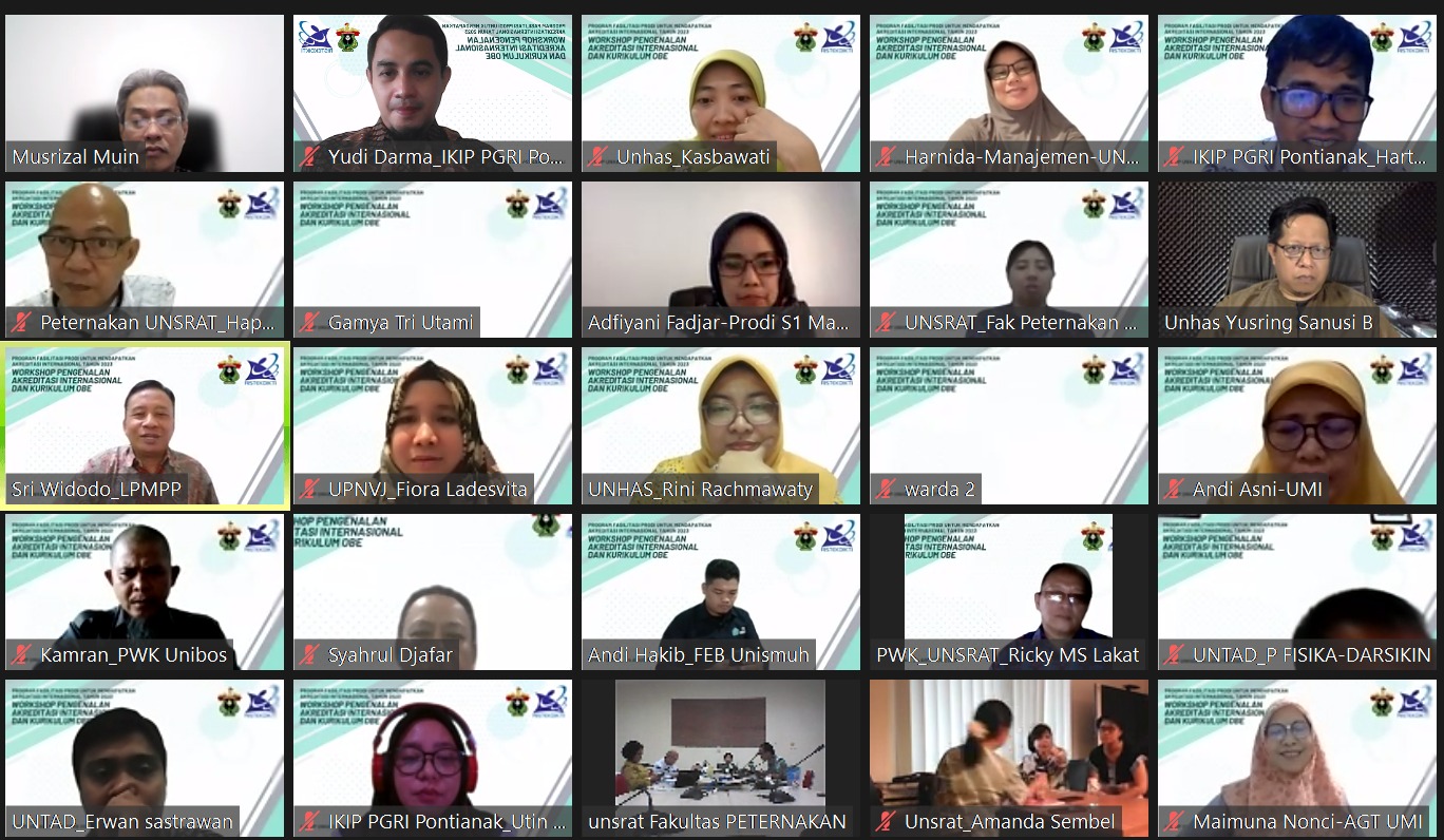 WhatsApp Image 2023-08-24 at 02.01.12