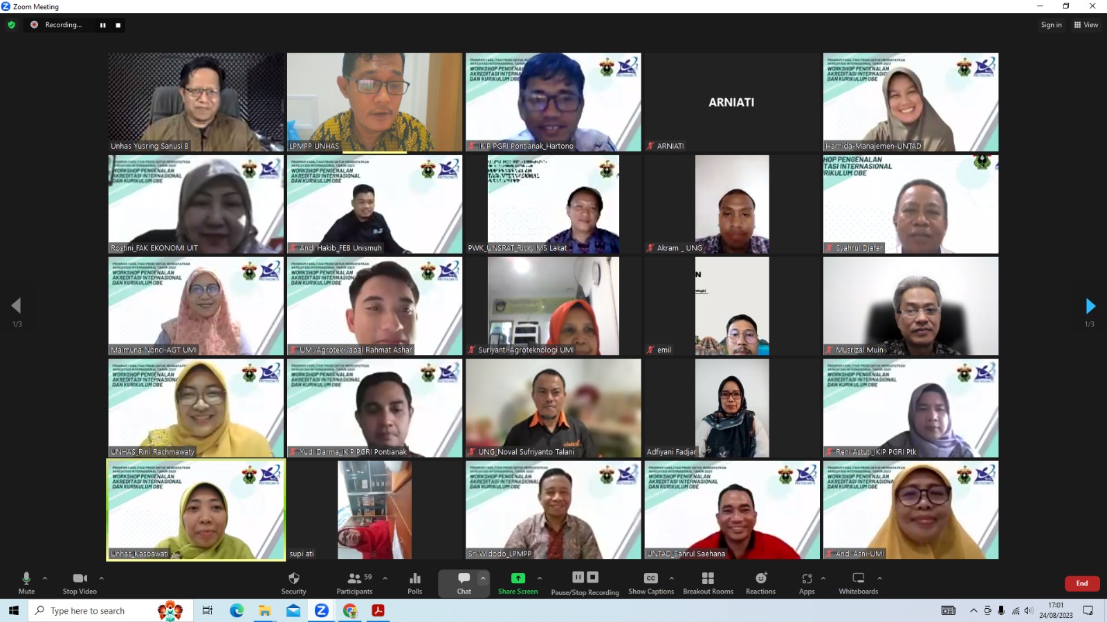 WhatsApp Image 2023-08-24 at 02.02.44