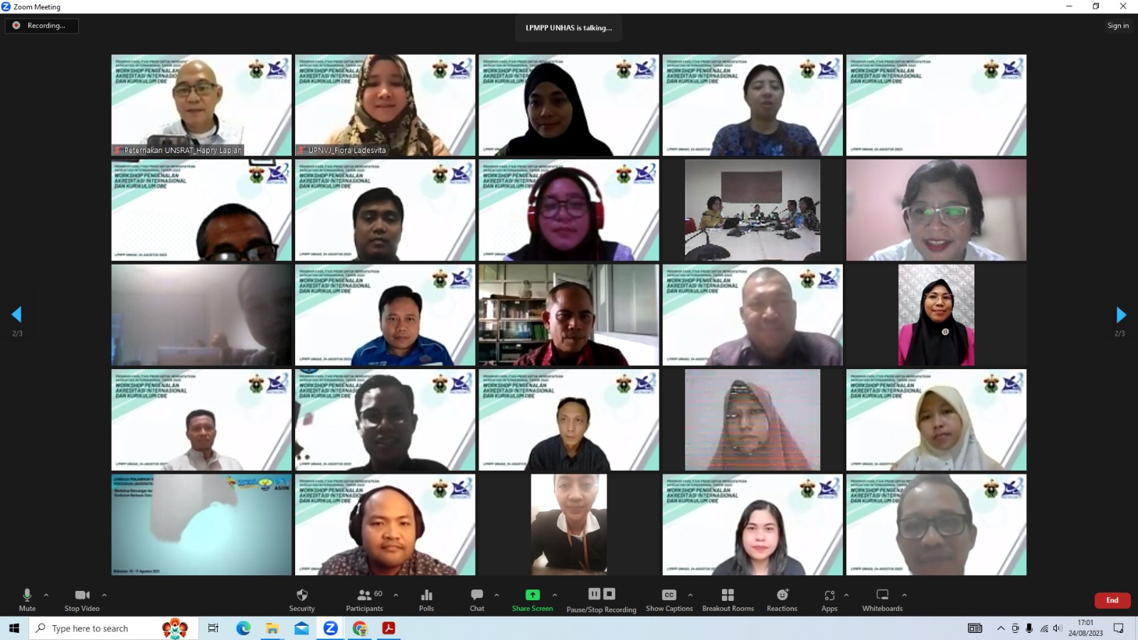 WhatsApp Image 2023-08-24 at 02.02.54