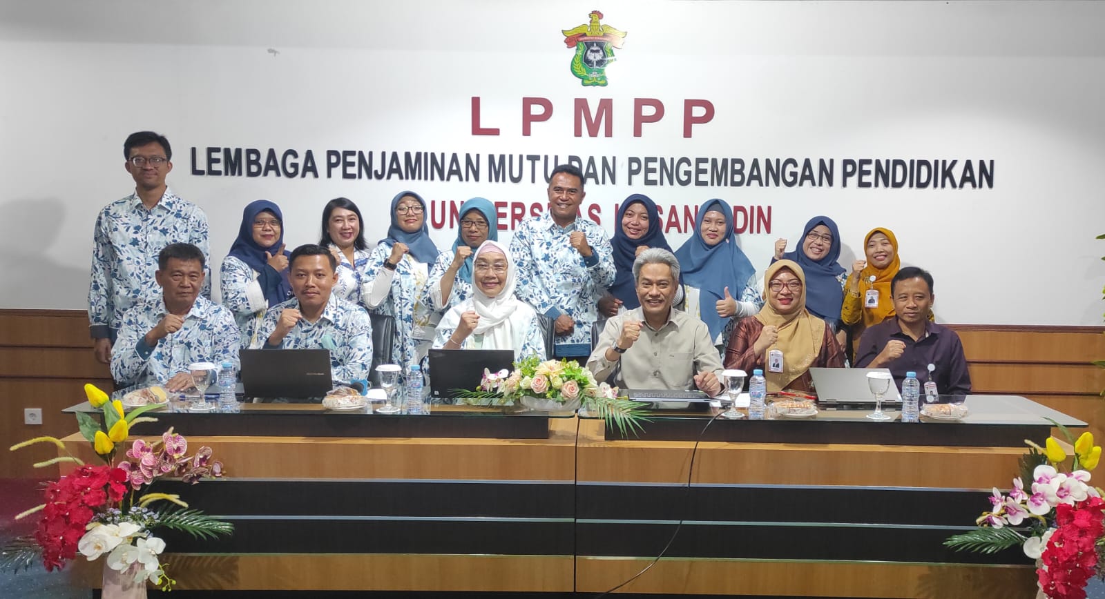 WhatsApp Image 2023-09-13 at 19.45.19 (1)