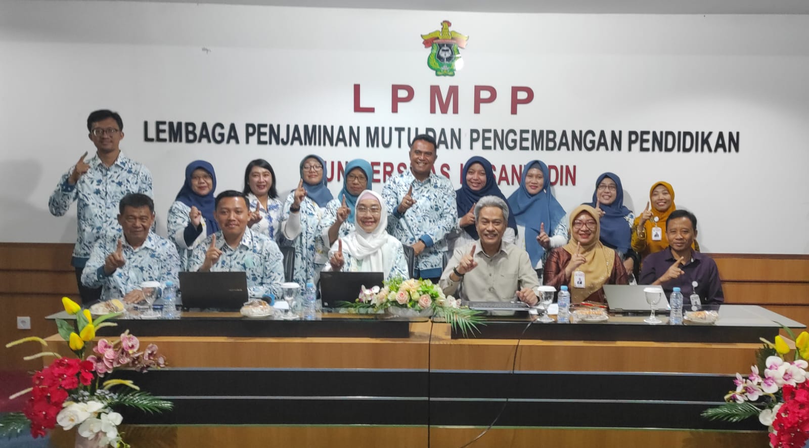 WhatsApp Image 2023-09-13 at 19.45.19