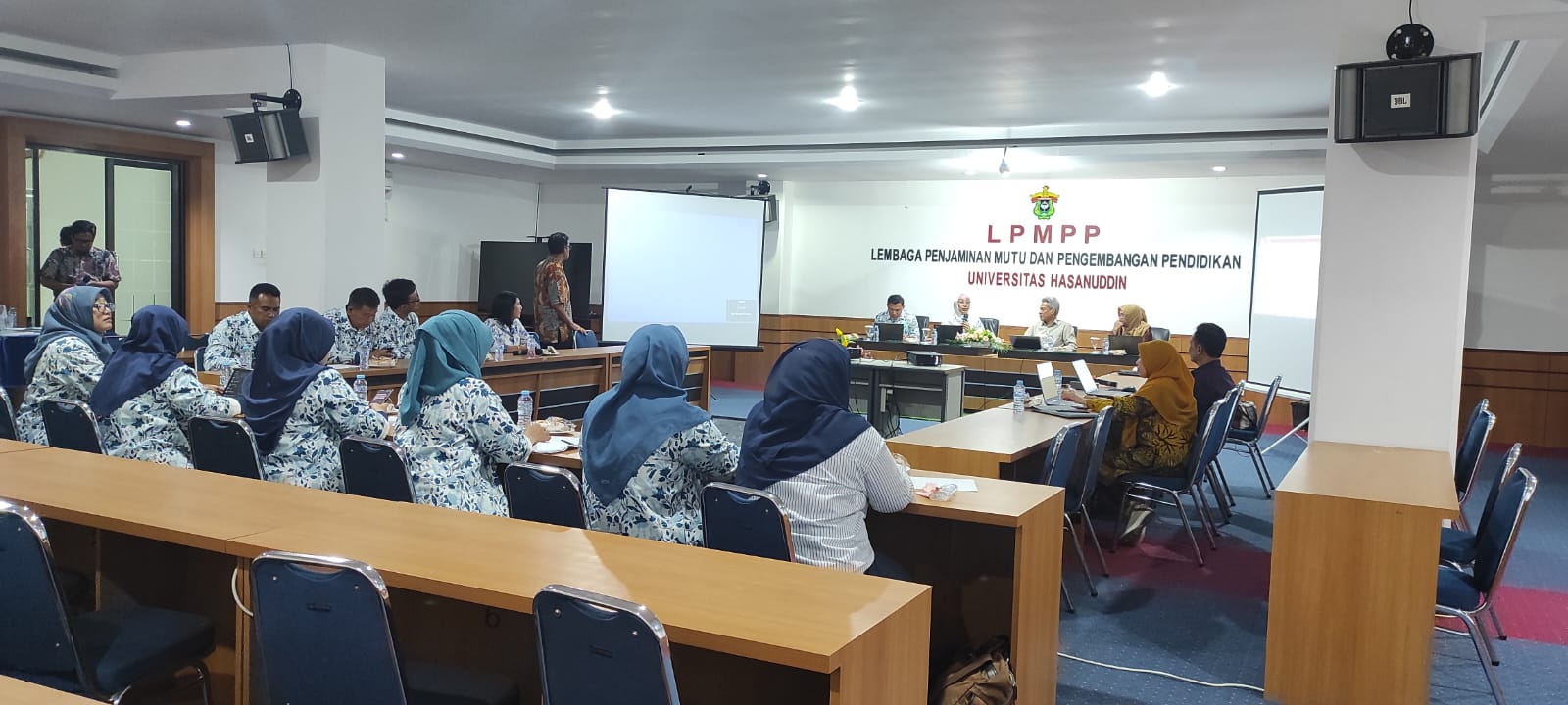 WhatsApp Image 2023-09-13 at 19.45.21 (1)