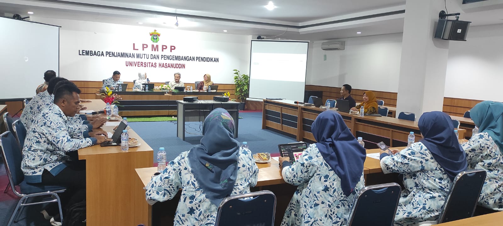 WhatsApp Image 2023-09-13 at 19.45.21 (2)