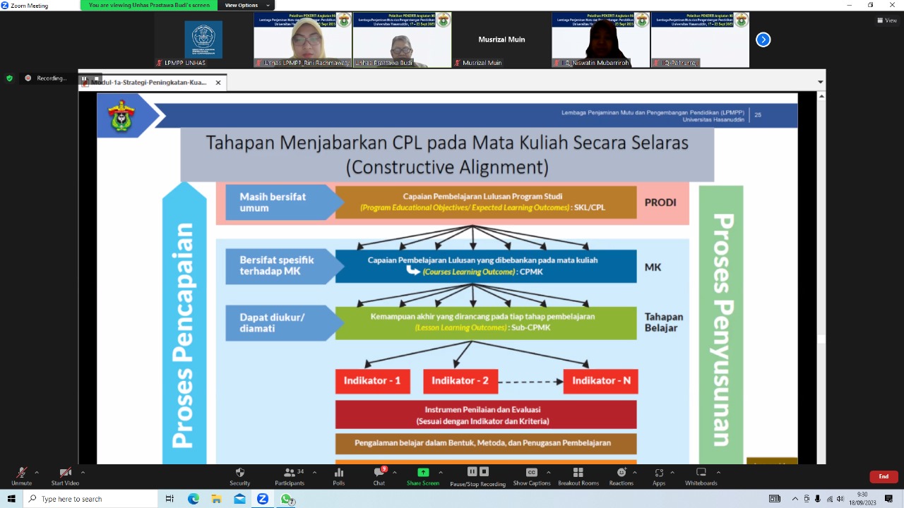 WhatsApp Image 2023-09-17 at 18.31.23