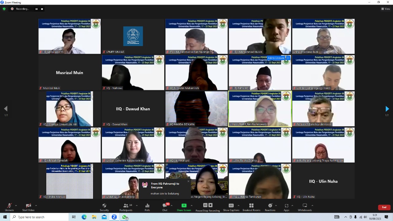 WhatsApp Image 2023-09-17 at 18.31.59