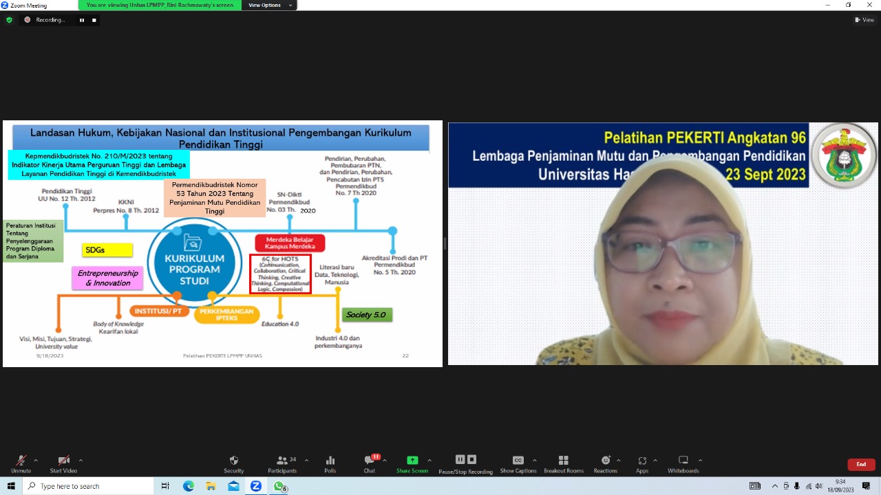 WhatsApp Image 2023-09-17 at 18.34.54