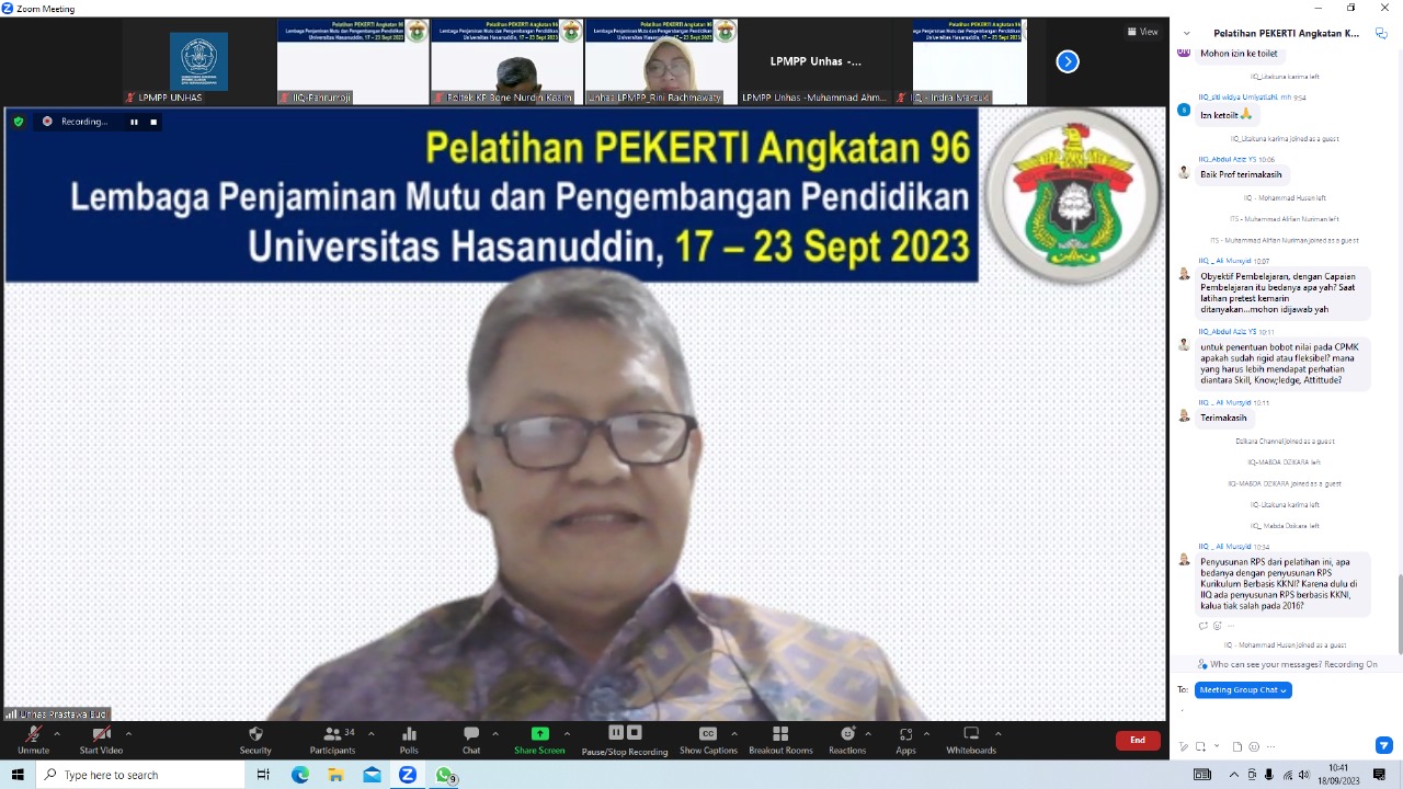 WhatsApp Image 2023-09-17 at 19.41.54