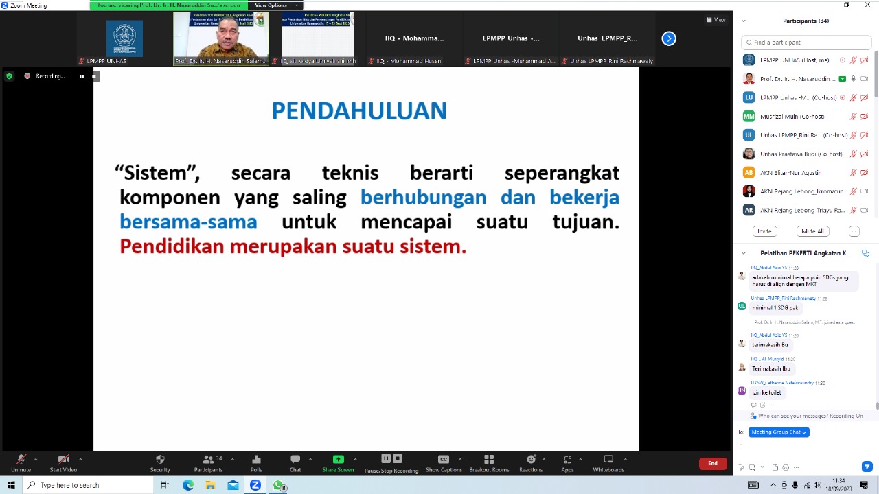 WhatsApp Image 2023-09-17 at 20.35.33