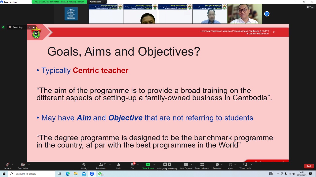 WhatsApp Image 2023-09-17 at 23.51.44