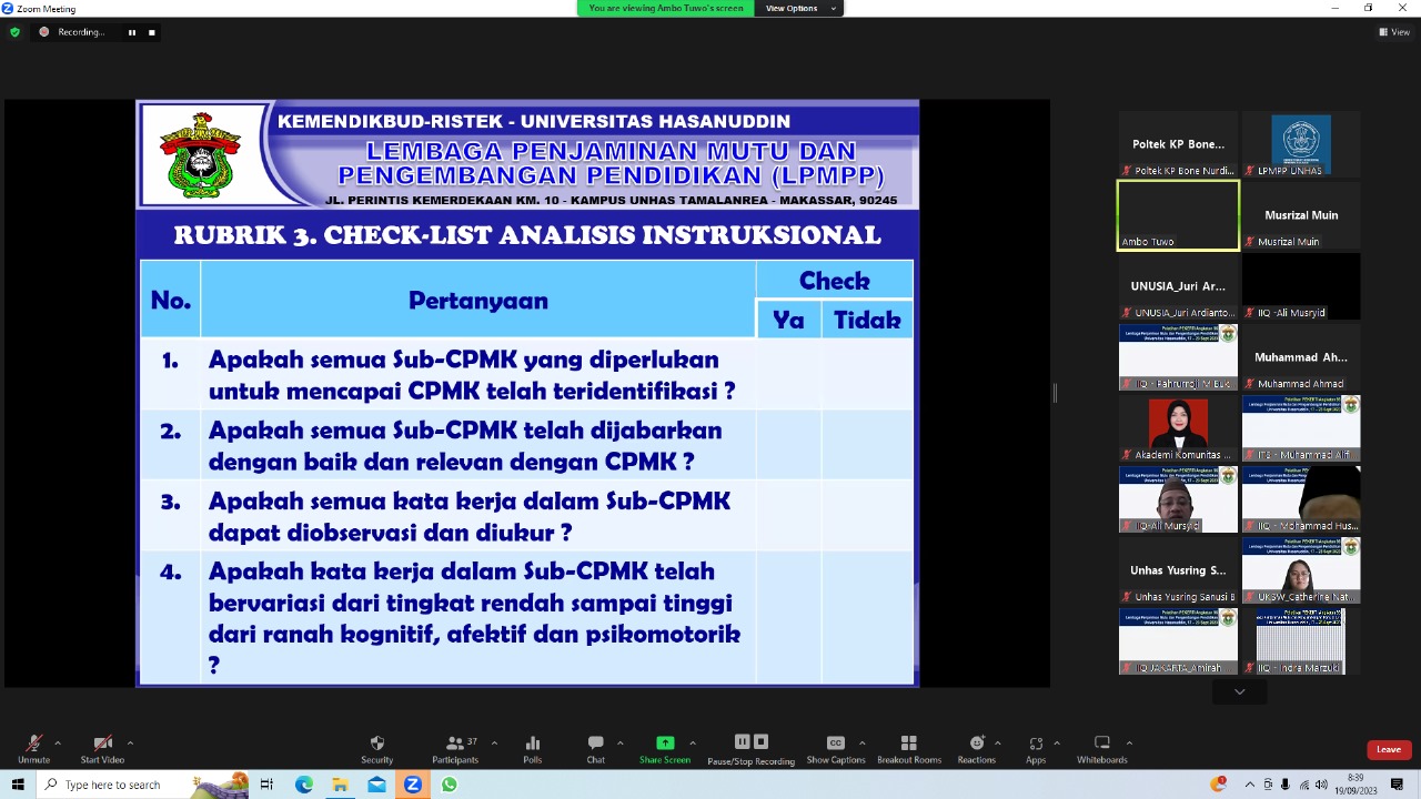 WhatsApp Image 2023-09-18 at 17.43.30
