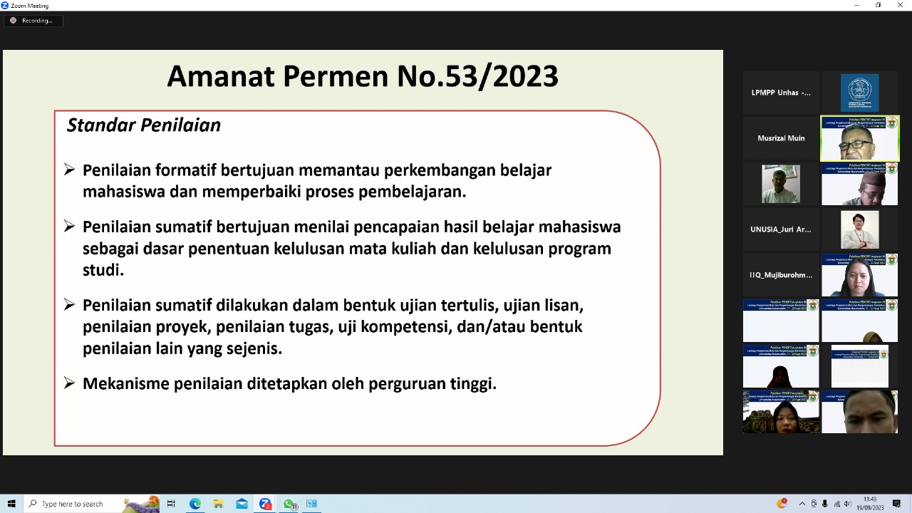 WhatsApp Image 2023-09-18 at 20.44.20