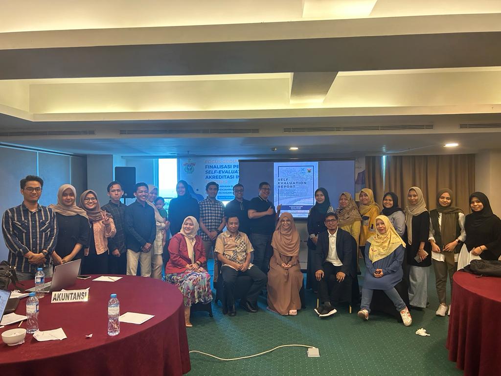 WhatsApp Image 2023-09-24 at 01.17.26 (1)