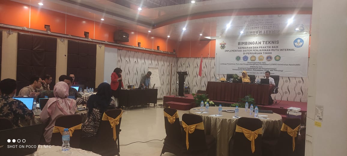 WhatsApp Image 2023-10-23 at 22.29.45 (1)