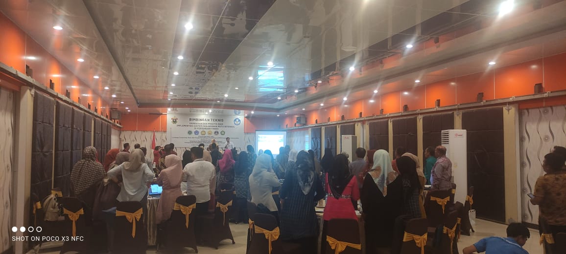 WhatsApp Image 2023-10-23 at 22.29.45