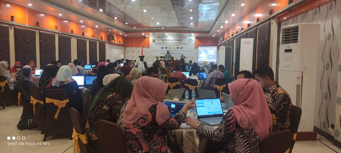 WhatsApp Image 2023-10-23 at 23.14.14