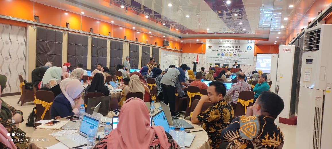 WhatsApp Image 2023-10-23 at 23.59.09