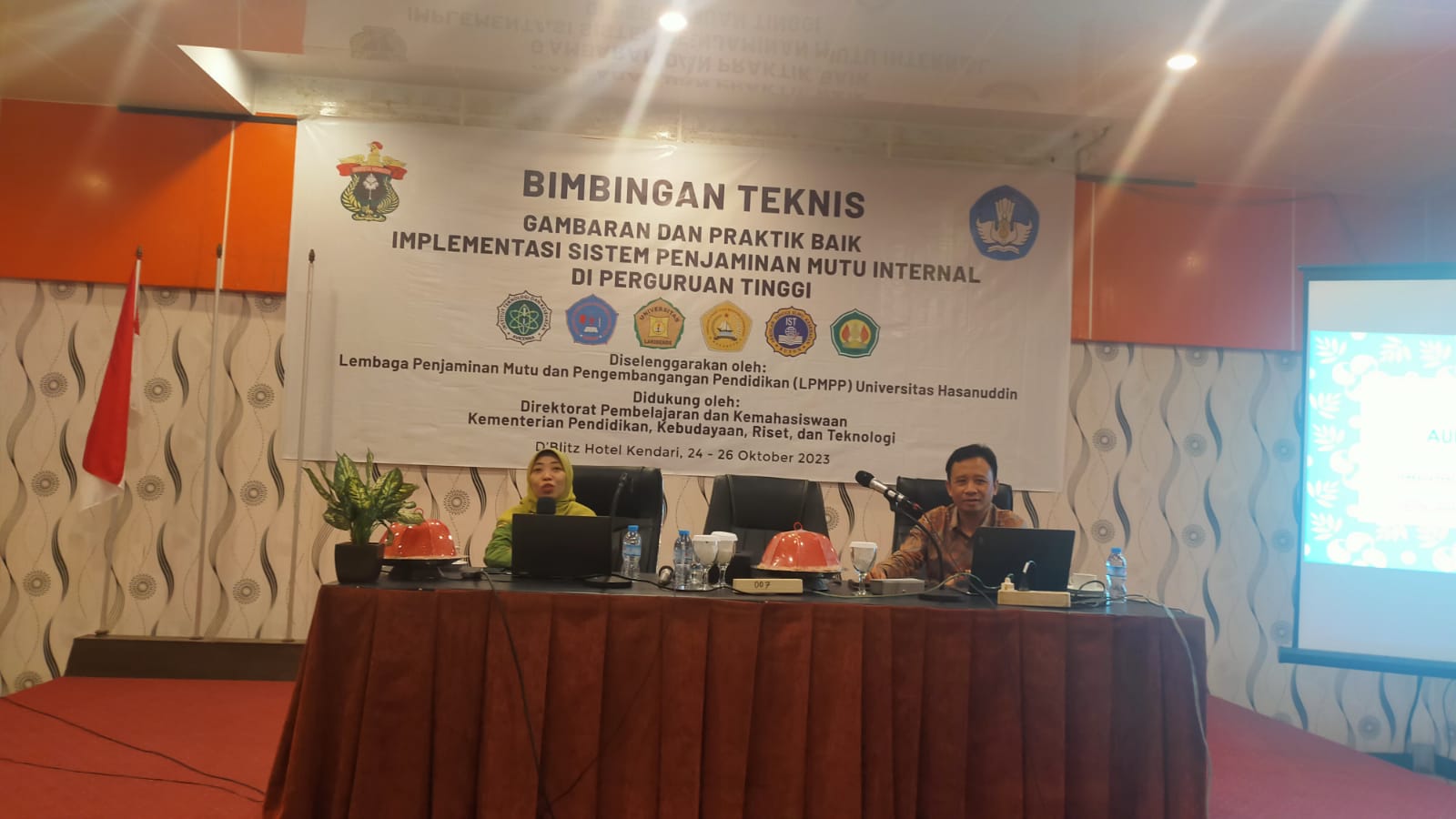 WhatsApp Image 2023-10-24 at 18.00.07 (1)