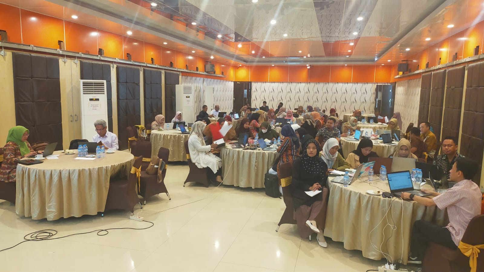 WhatsApp Image 2023-10-24 at 18.00.08