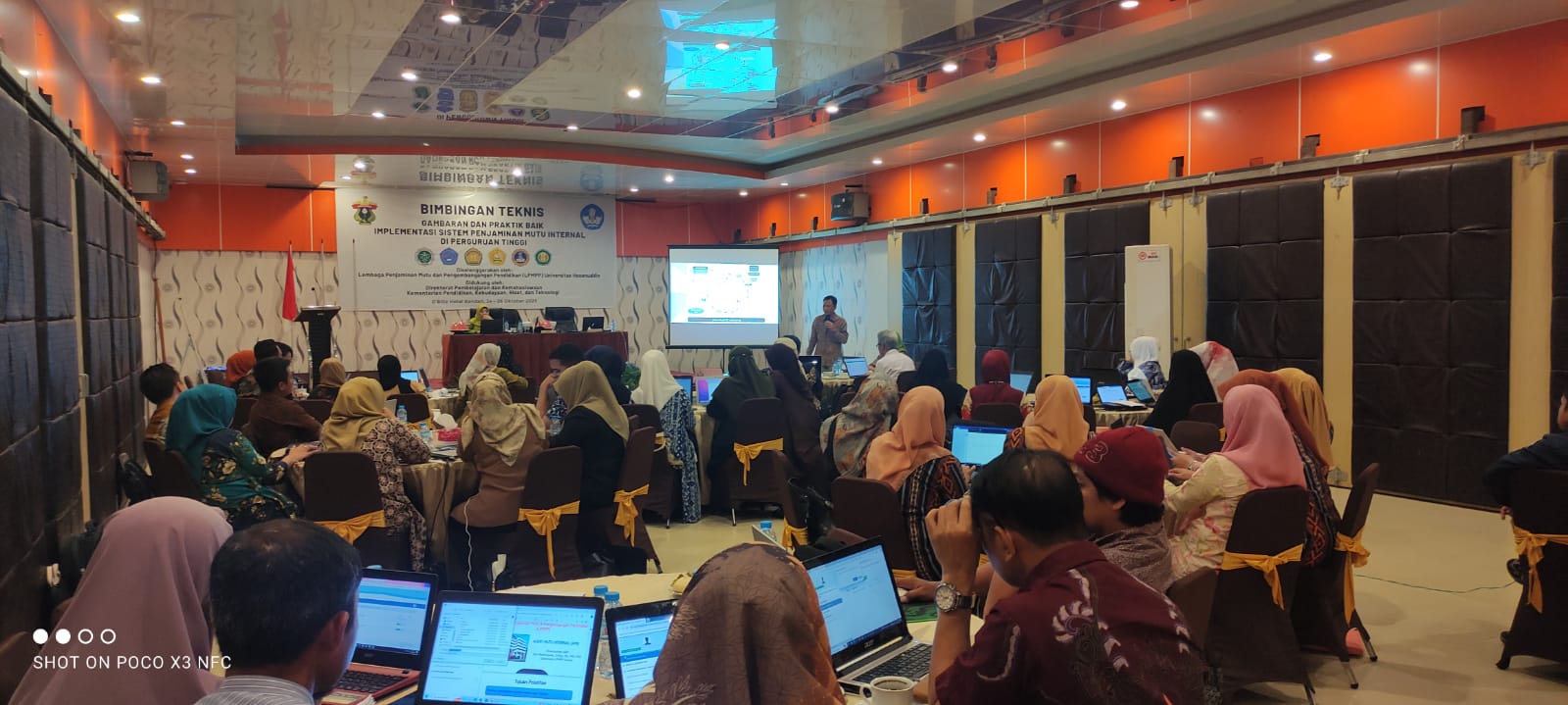 WhatsApp Image 2023-10-24 at 19.02.16