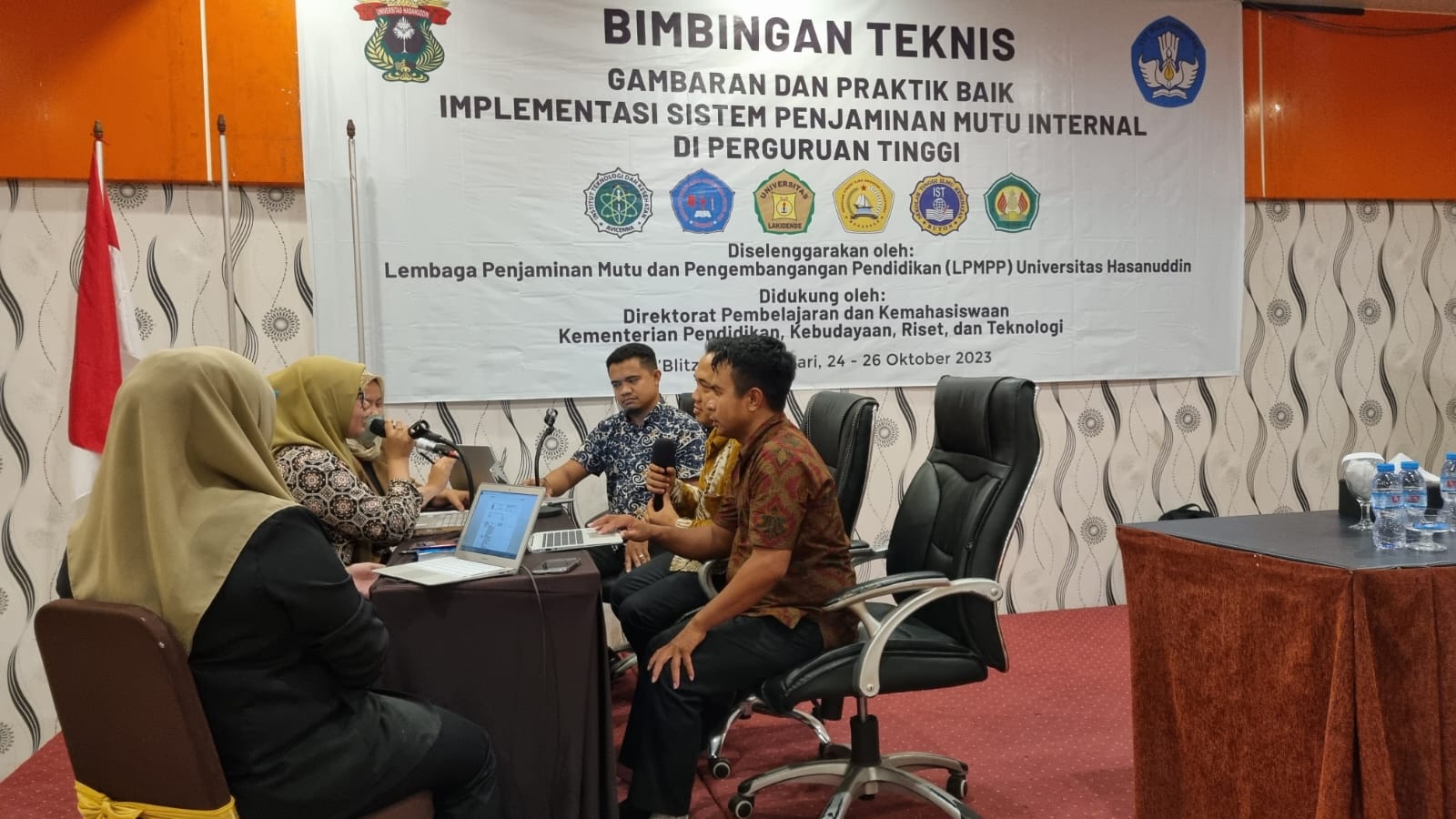 WhatsApp Image 2023-10-25 at 00.58.07