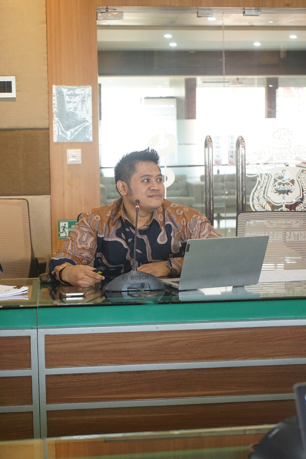 WhatsApp Image 2023-10-27 at 01.26.27