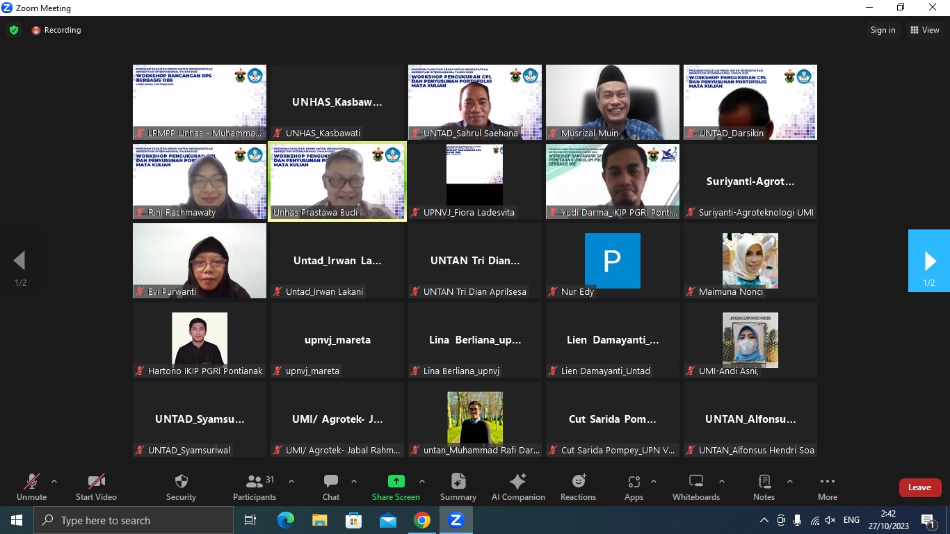 WhatsApp Image 2023-10-27 at 18.25.57