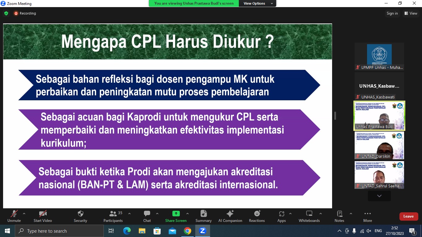 WhatsApp Image 2023-10-27 at 18.35.55