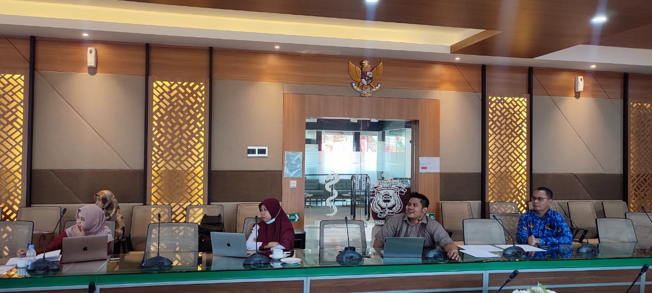 WhatsApp Image 2023-10-27 at 21.50.35 (1)