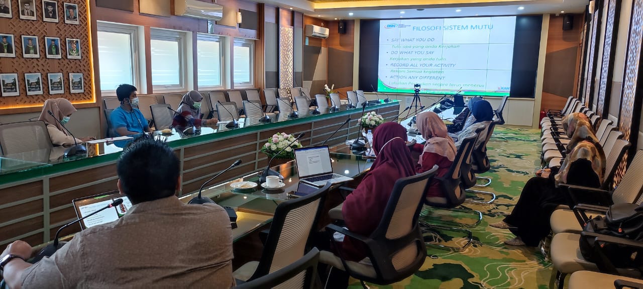 WhatsApp Image 2023-10-27 at 21.50.35