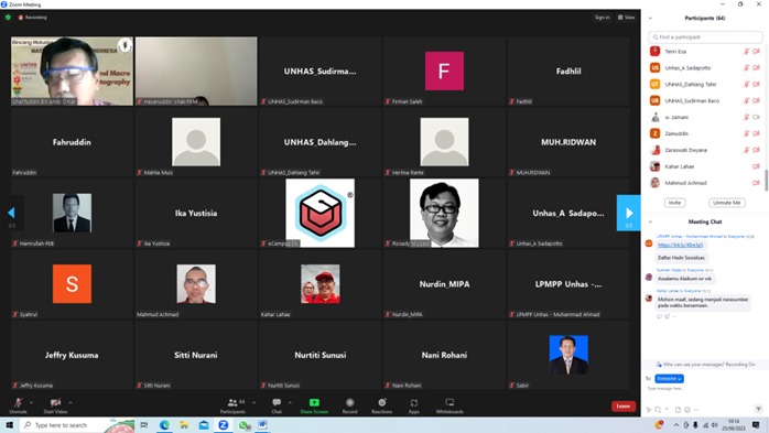 WhatsApp Image 2023-10-29 at 19.09.33