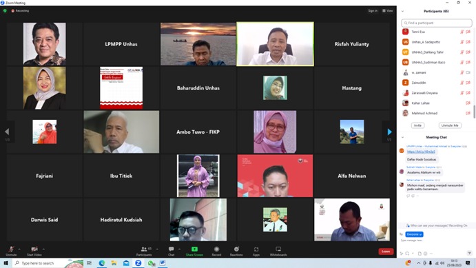 WhatsApp Image 2023-10-29 at 19.09.43