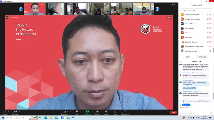 WhatsApp Image 2023-10-29 at 19.09.50