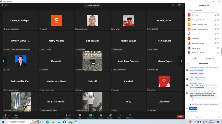 WhatsApp Image 2023-10-29 at 19.10.00