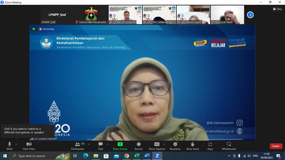 WhatsApp Image 2023-10-29 at 19.50.08