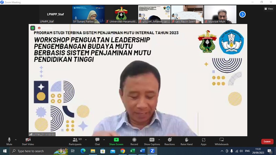 WhatsApp Image 2023-10-29 at 19.50.16