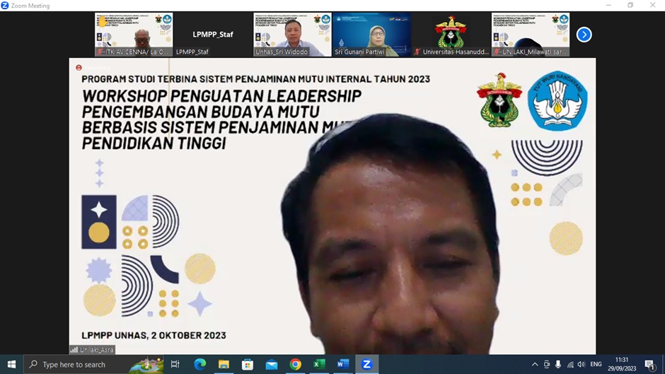 WhatsApp Image 2023-10-29 at 19.50.47