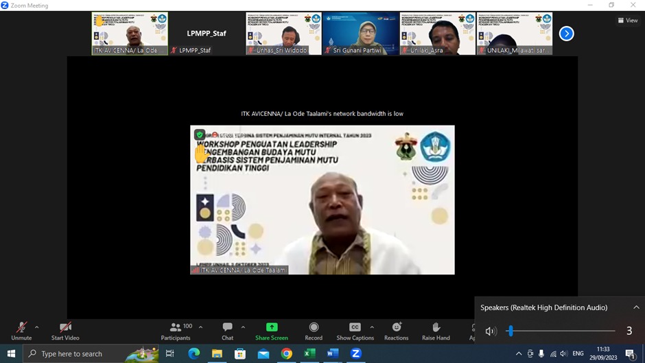 WhatsApp Image 2023-10-29 at 19.54.39