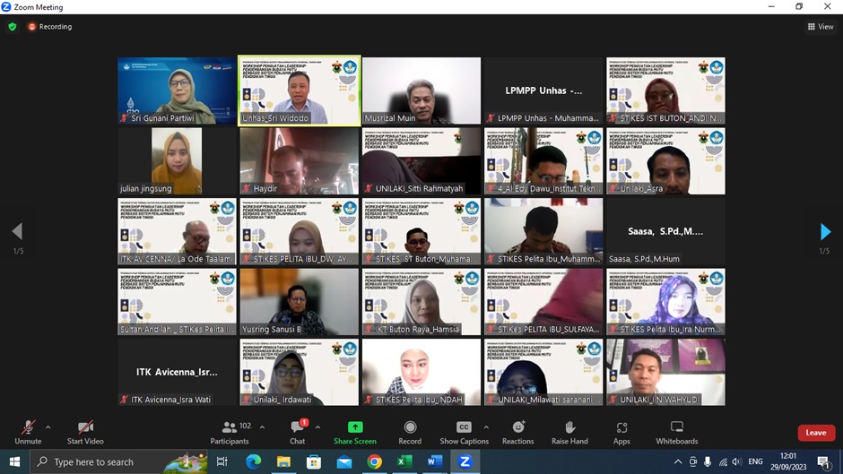 WhatsApp Image 2023-10-29 at 19.55.59