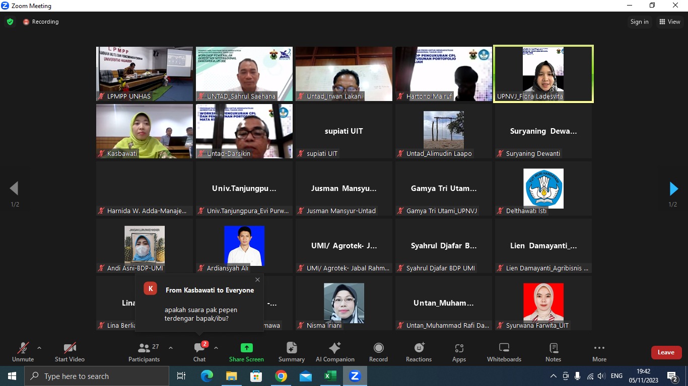 WhatsApp Image 2023-11-06 at 11.42.44