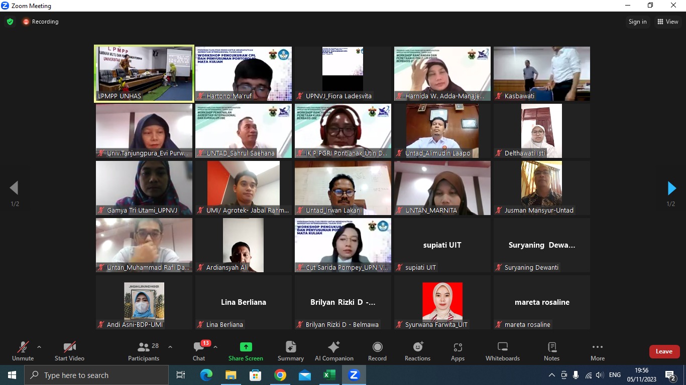 WhatsApp Image 2023-11-06 at 11.56.12