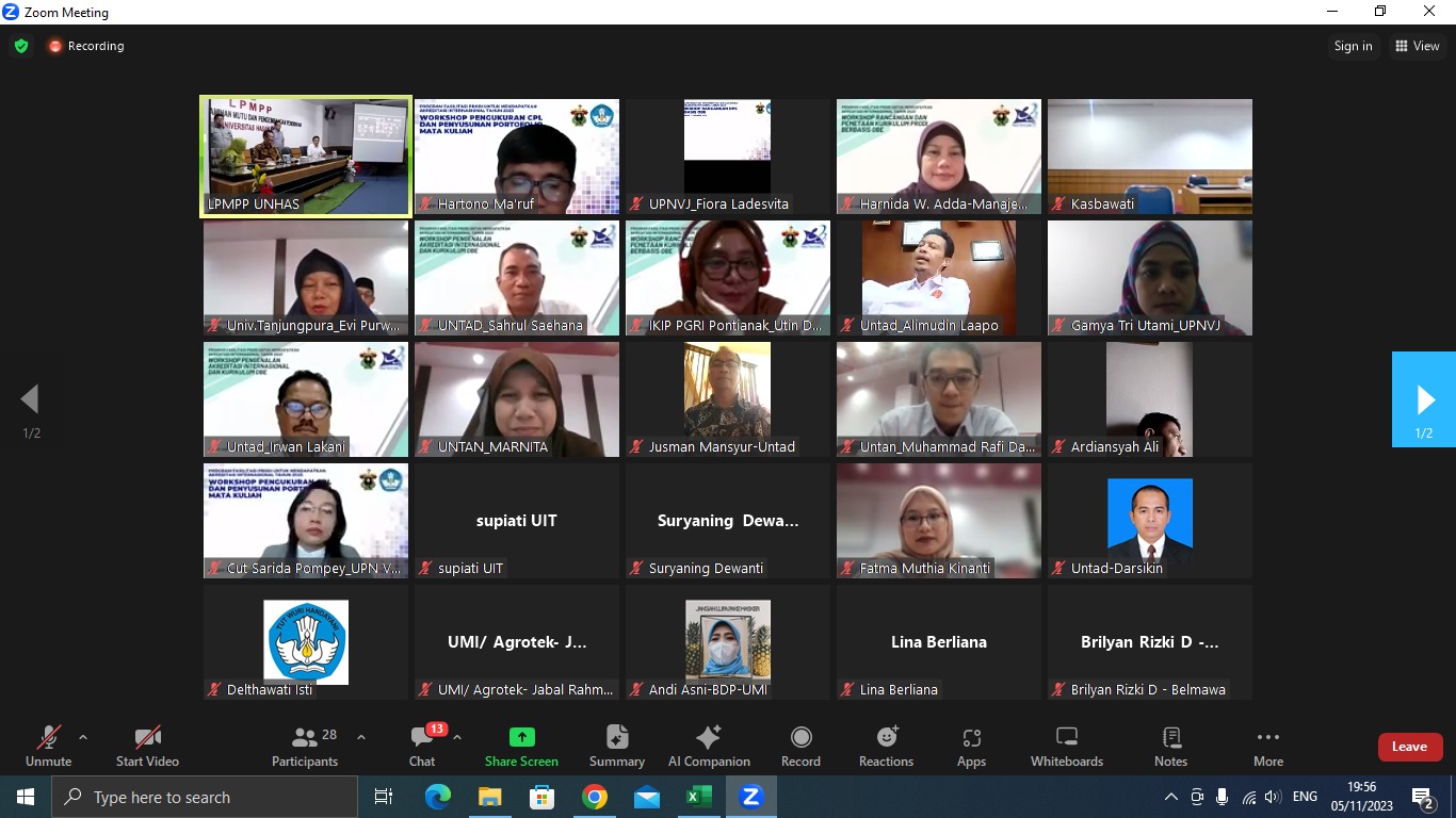 WhatsApp Image 2023-11-06 at 11.56.43